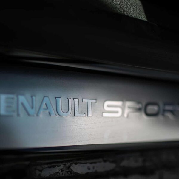 renault Sport